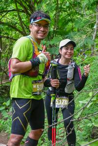 BIB: 520, 5178
                            <button type="button" onclick="openModal(4546414)" class="btn btn-primary btn-sm float-right btn-popup" data-toggle="modal" data-target=".modal-high-quality">
                        <i class="fas fa-shopping-cart"></i> Add to Cart
                    </button>
                                            <button type="button" onclick="isThisMe(4546414, true)" class="btn btn-success btn-sm float-right btn-popup btn-isme hidden" data-toggle="tooltip" data-placement="bottom" title="นี่คือรูปของคุณใช่ไหม คลิกที่นี่เพื่อเอาเข้าอัลบั้ม">
                        <i class="fas fa-plus"></i> Add to album
                    </button>
                    <button type="button" onclick="isThisMe(4546414, false)" class="btn btn-warning btn-sm float-right btn-popup btn-isnotme hidden">
                        <i class="fas fa-ban"></i> Remove from album
                    </button>